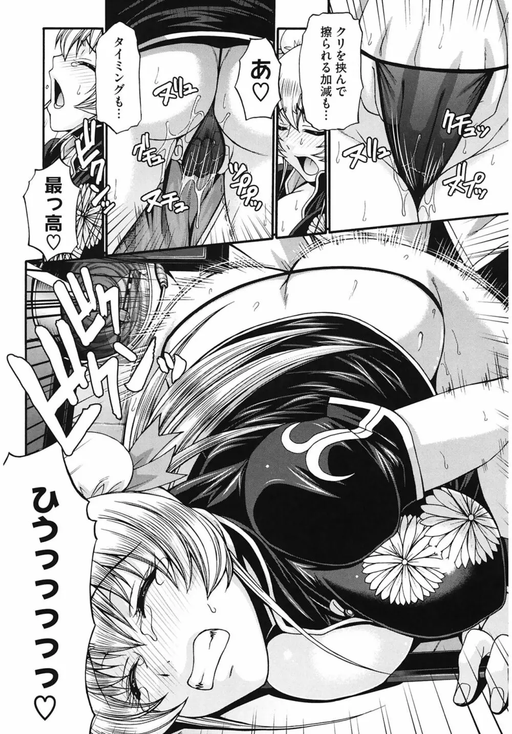 Dress select Page.60