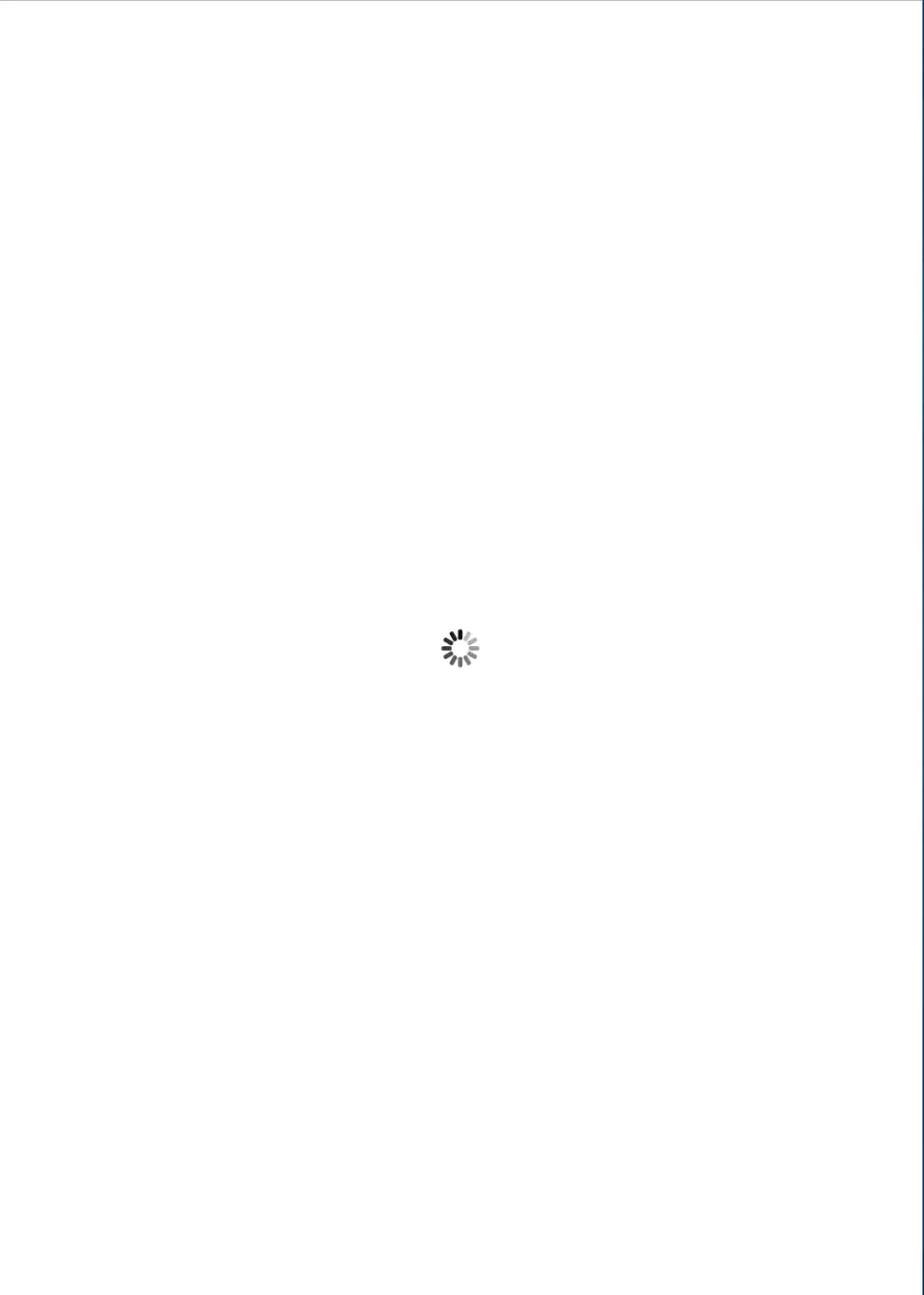 21時の女 ～カメラの前の牝犬～ Page.97