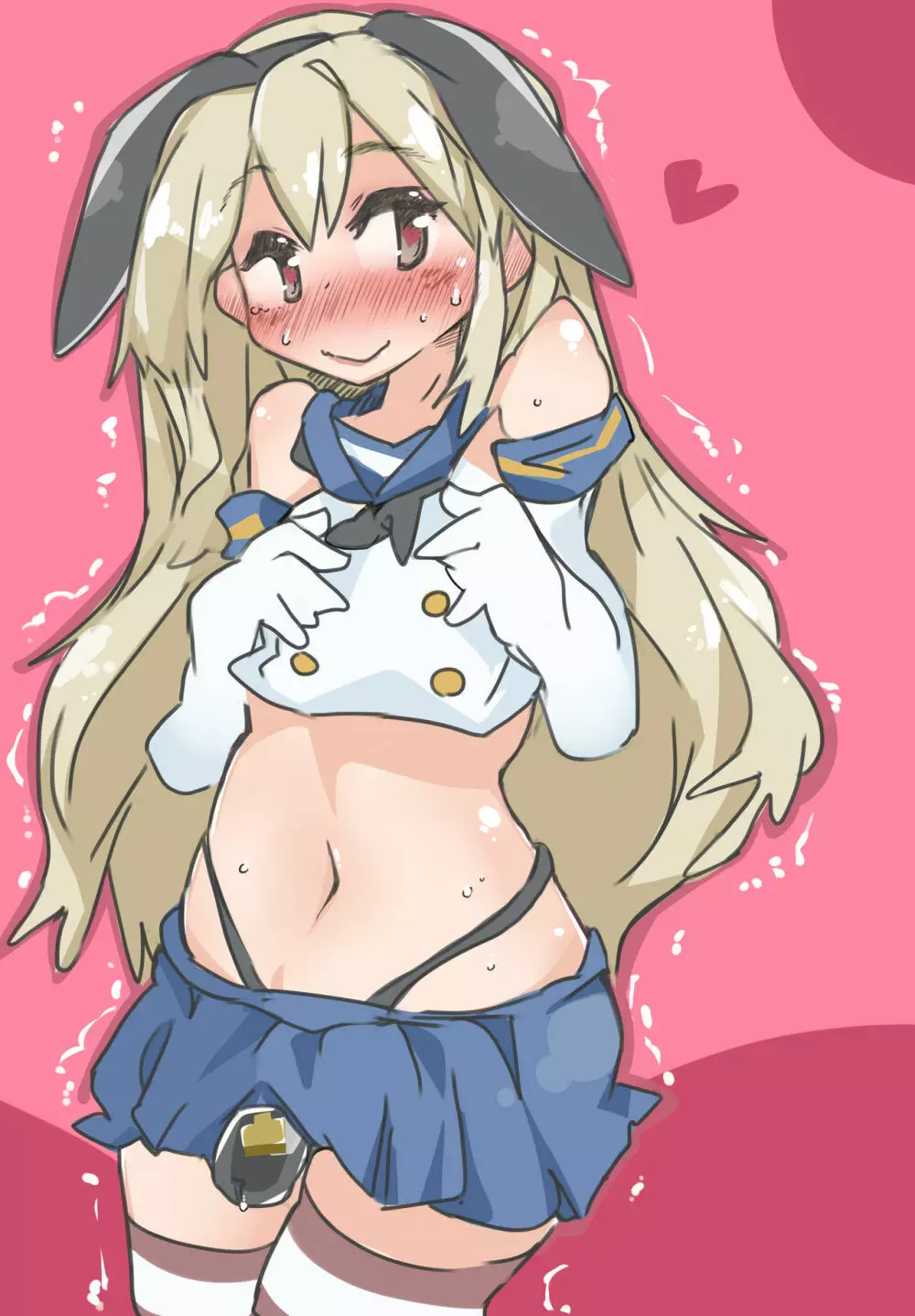 『SISSYALACARTE13』~寝取られ男の娘、貞操帯管理メス化調教~ Page.15