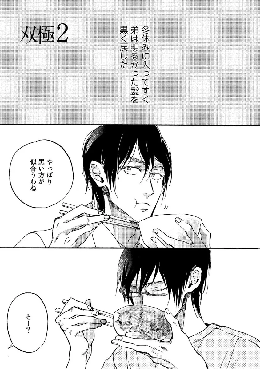 双極 Page.35