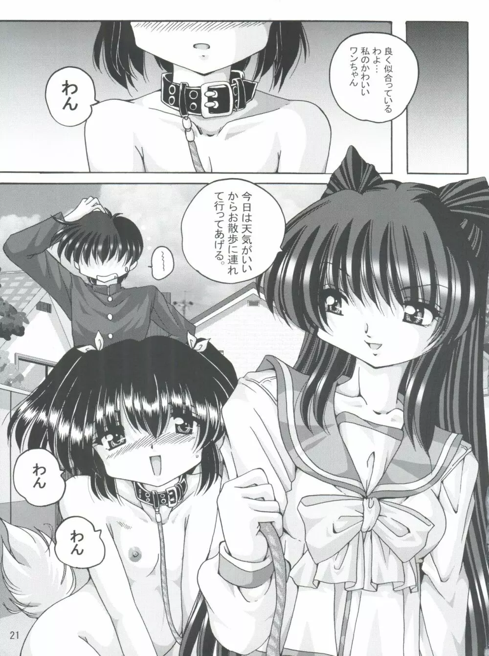 V-TIC 7 36 Page.20