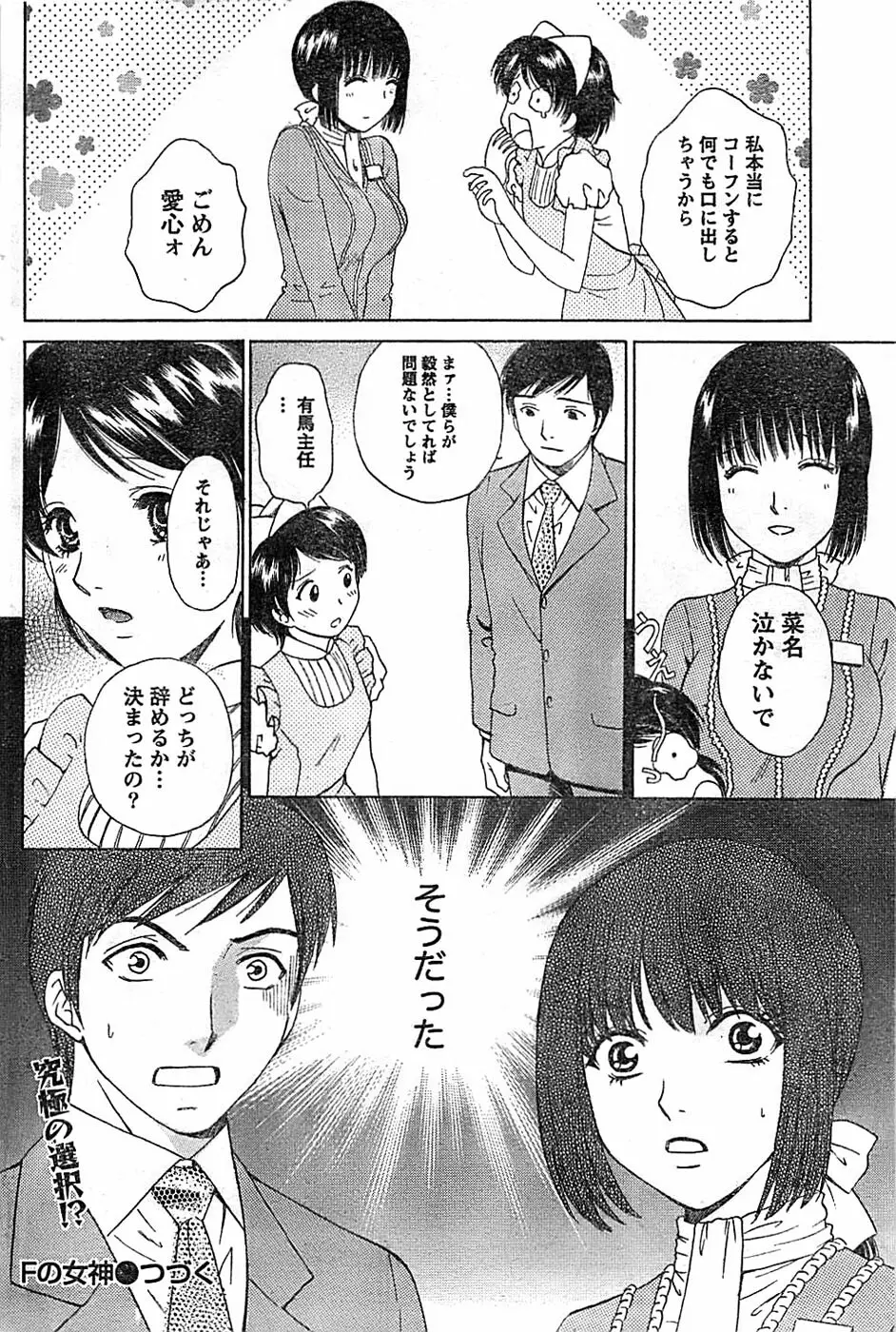 ドキッ! Special 2008年07月号 Page.100