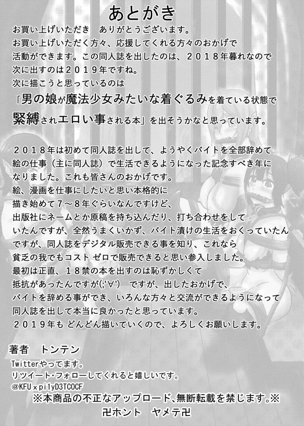 ヴァンパレイド4 ~吸血鬼 三姉妹 捕縛編~ Page.25