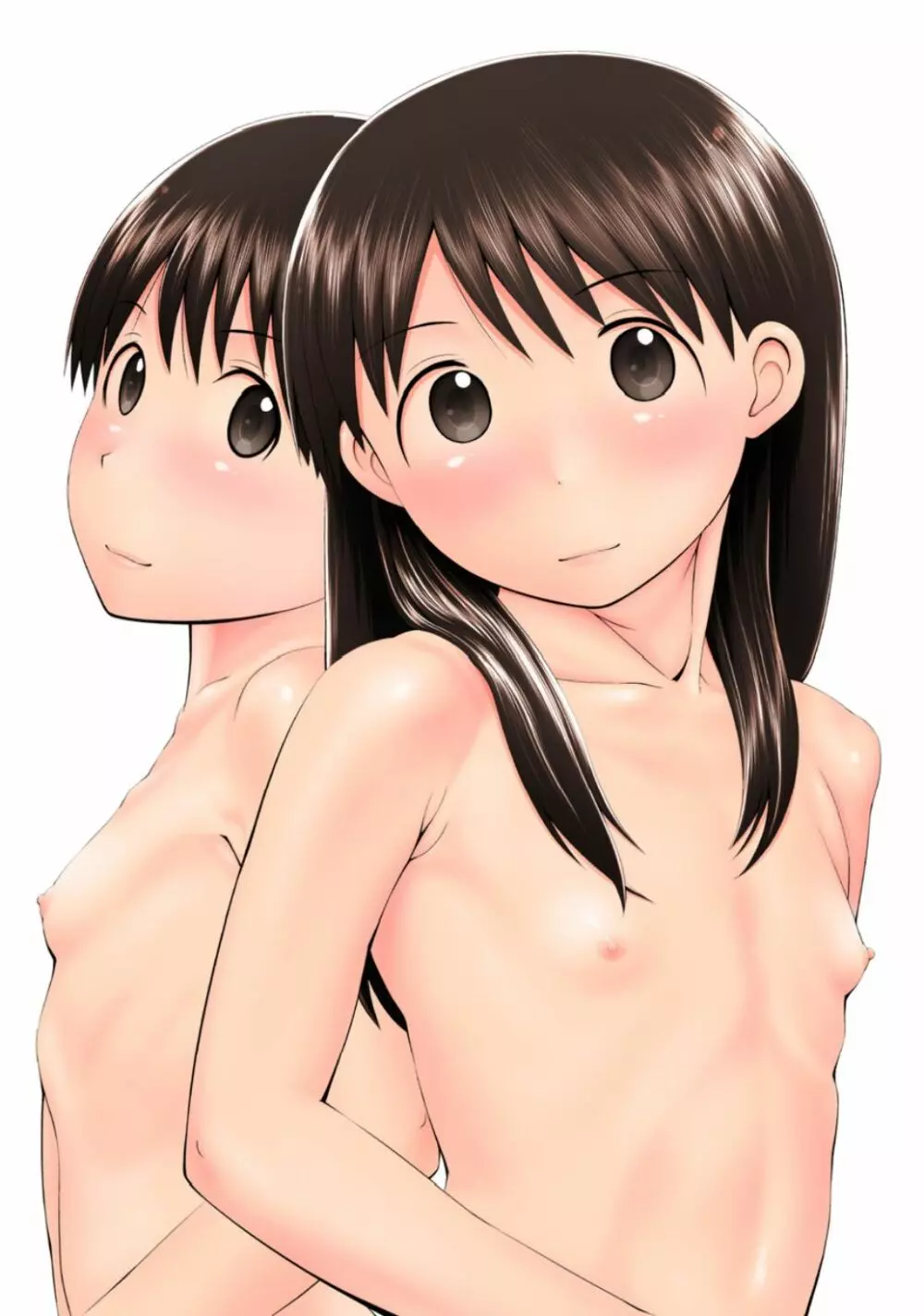 恵那とみうら!いずむ4 Page.4