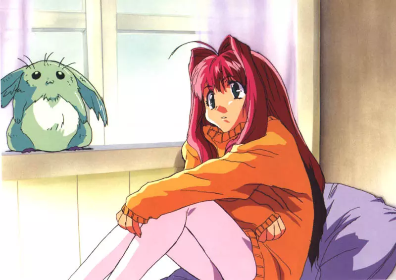 Viper F40 -Official Art Gallery- Page.94