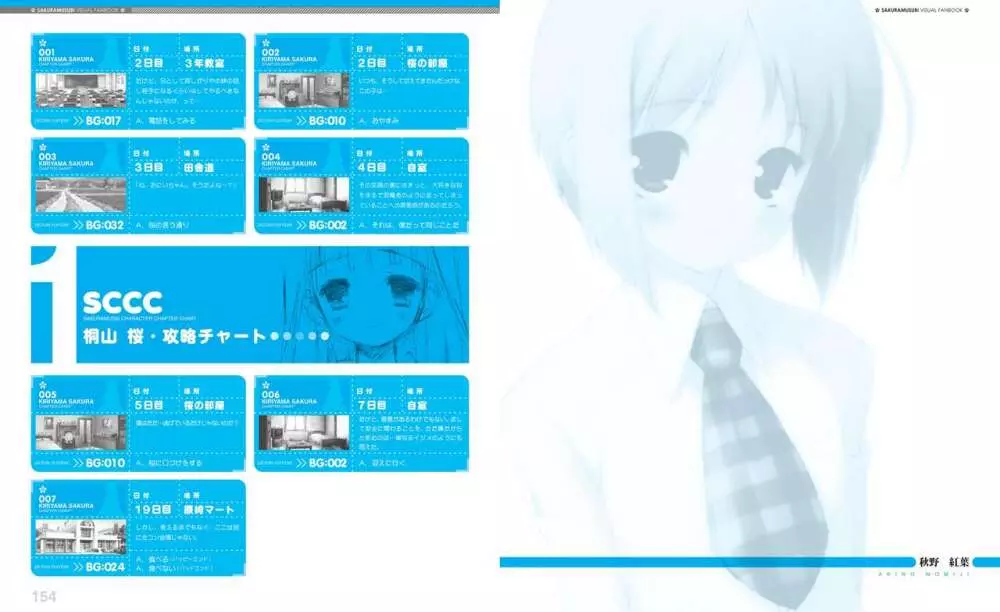 さくらむすび VFB 電子書籍(恋課金同梱特典再編集版) Page.82
