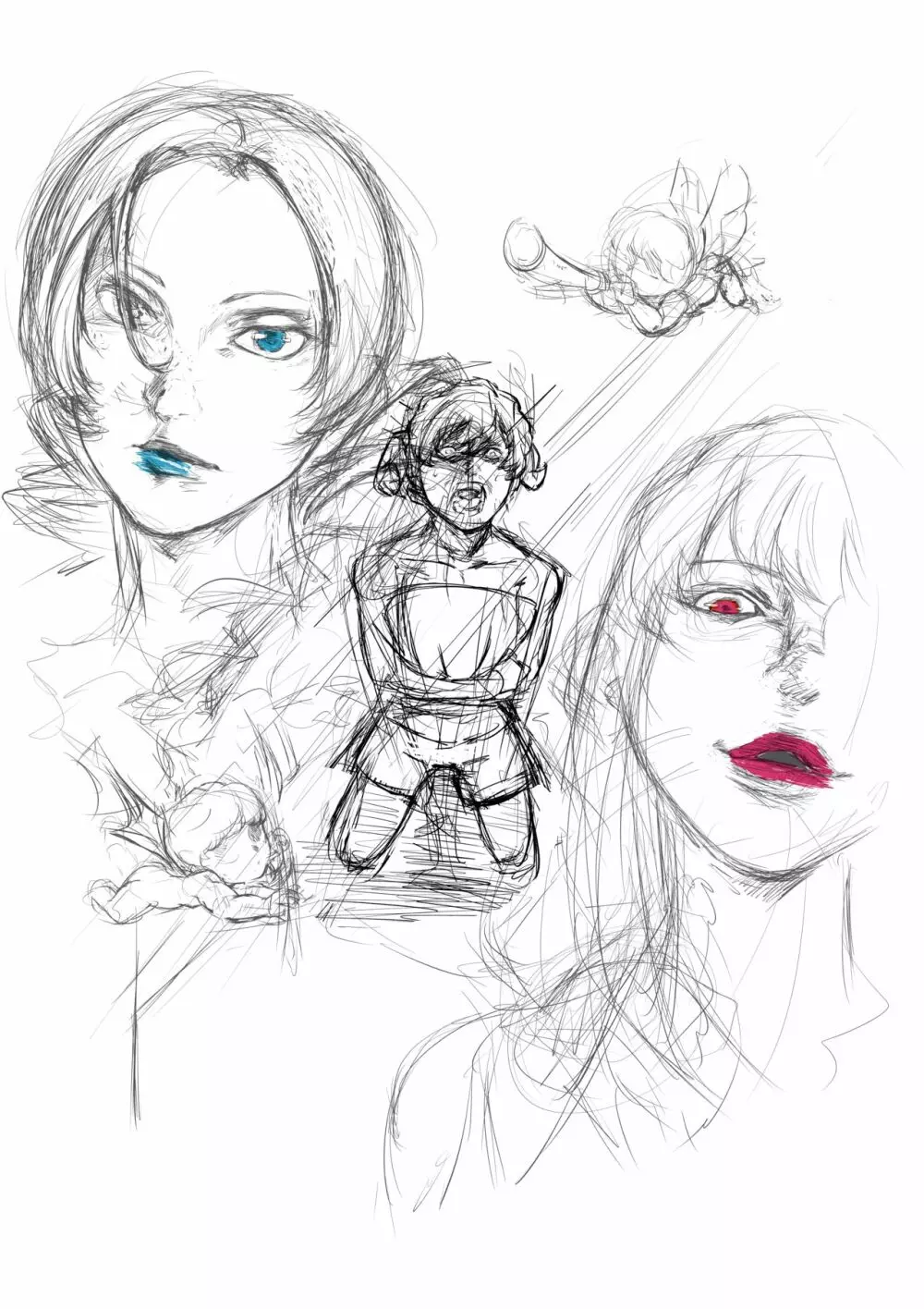 Katherine Page.1
