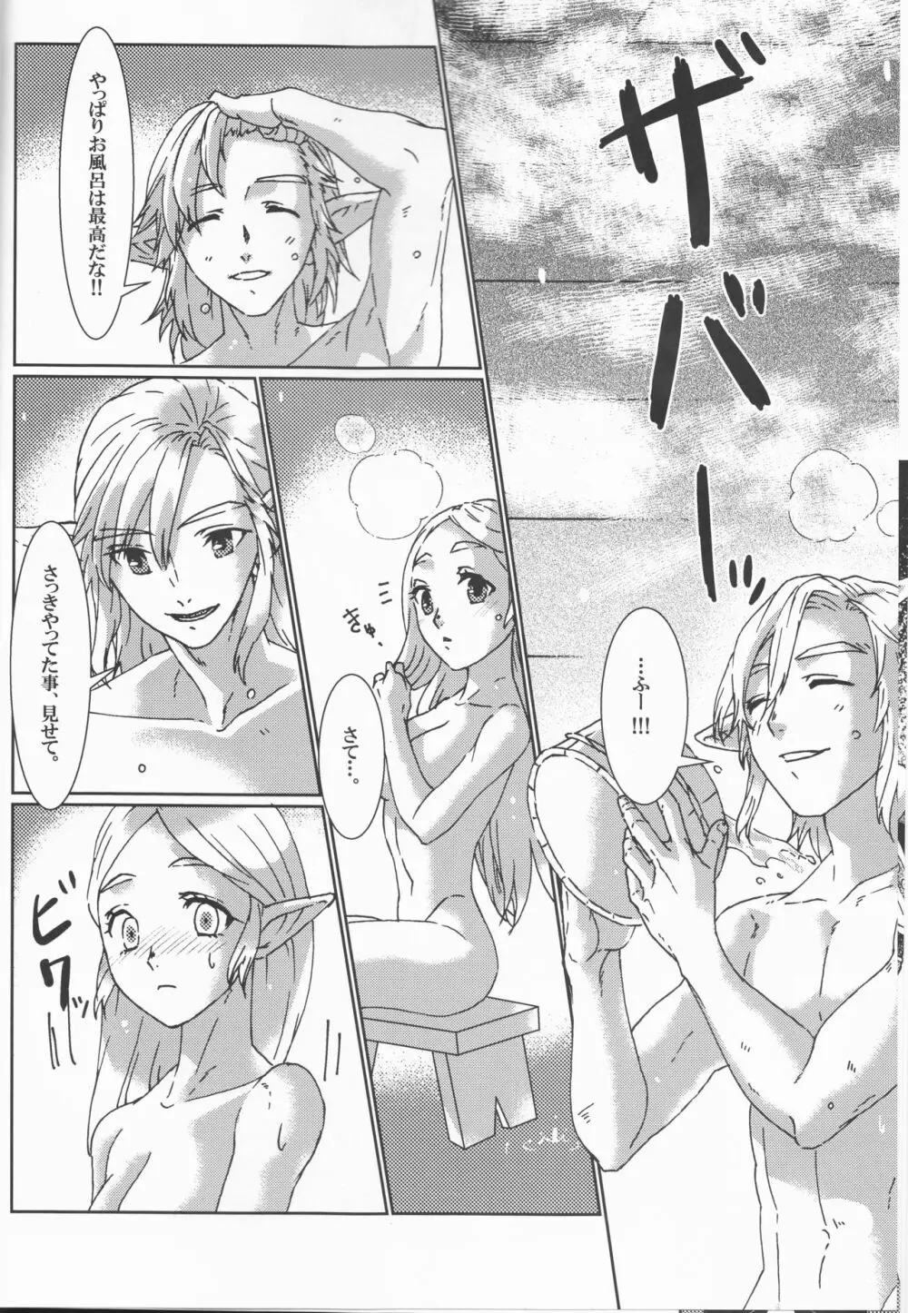 βLupi Page.10