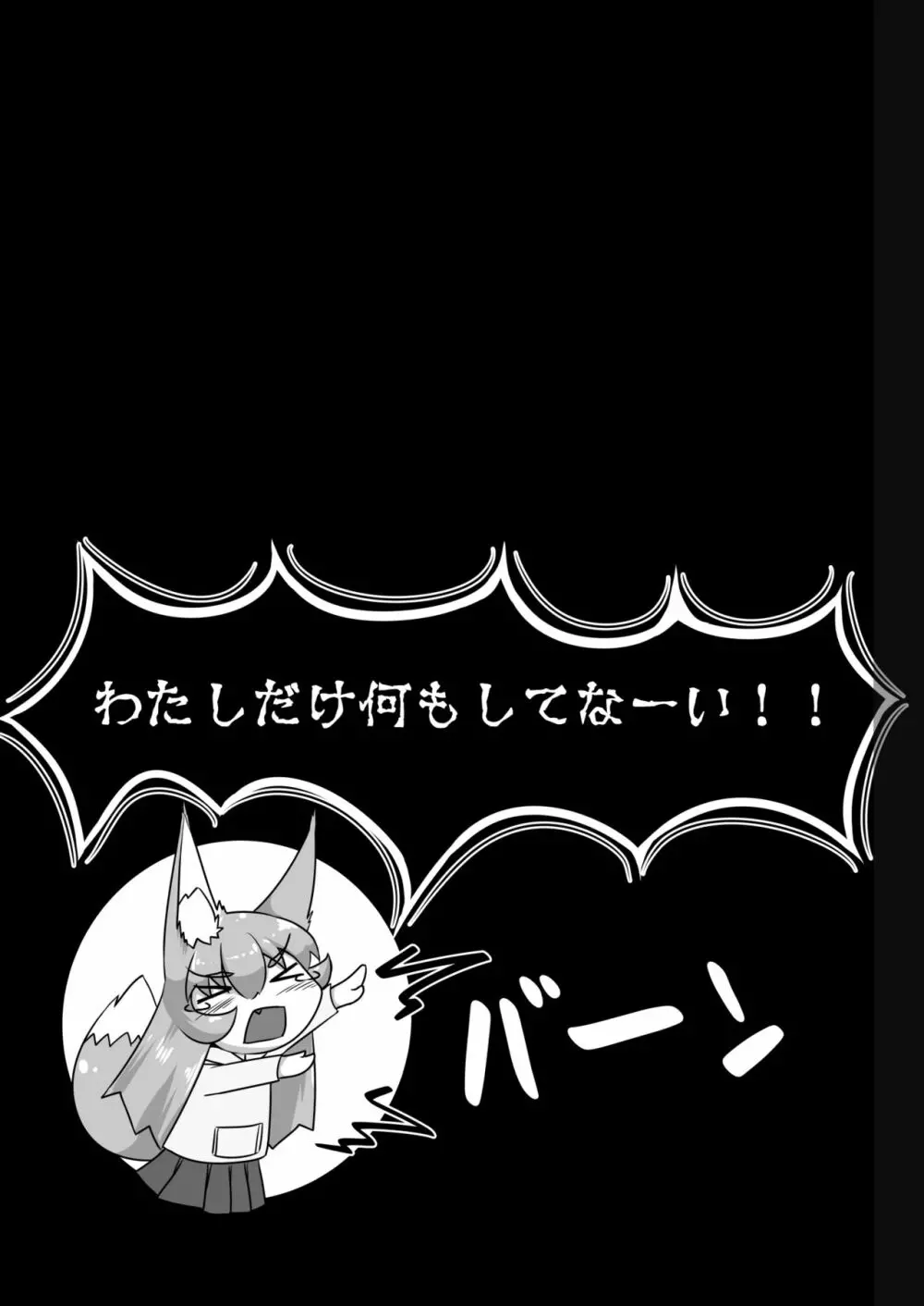FOX MANIAX4 Page.30