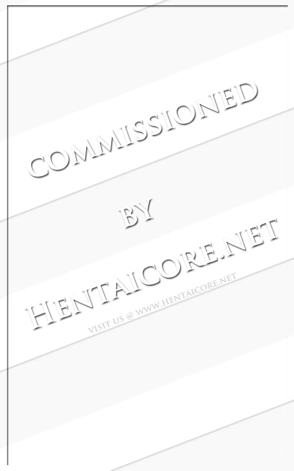 #今までで一番良かったセックス Page.208