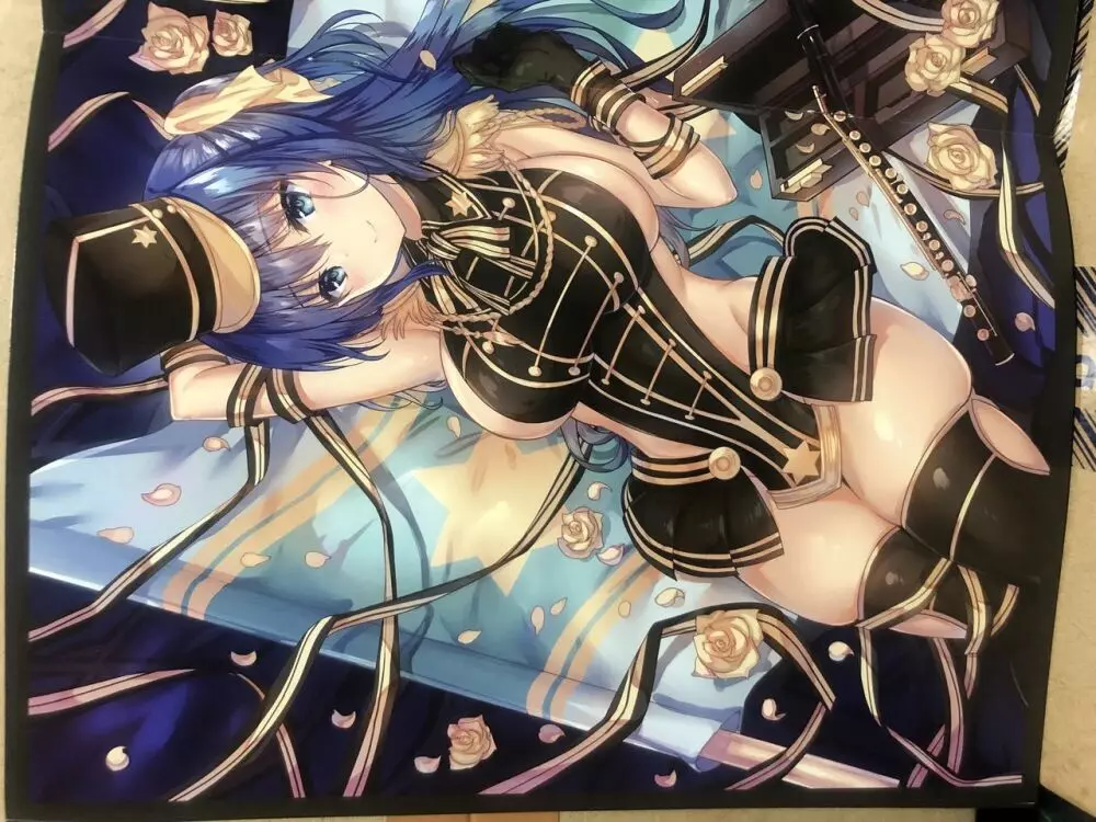 学校で性春!フルカラーコレクション Page.7