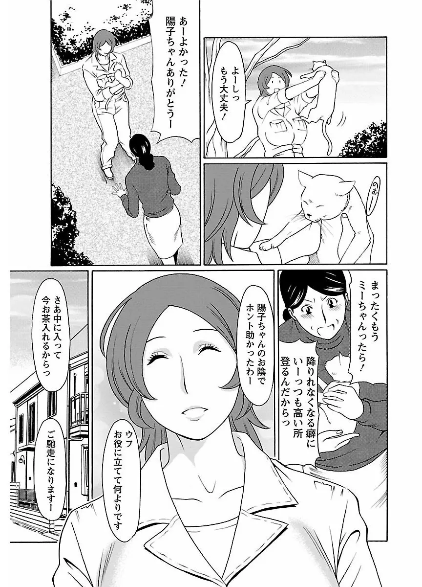 ピザッツこれくしょん : 2 Page.261