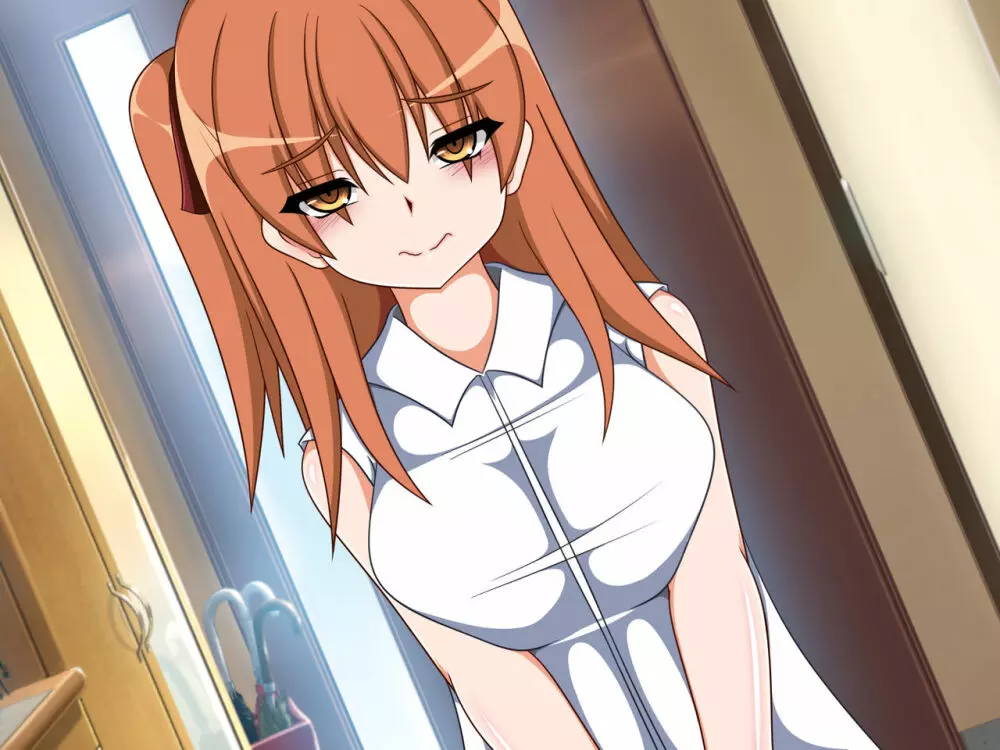 TSメス堕ち~妬みの対象だった相手に雌堕ちさせられていく話~ Page.74