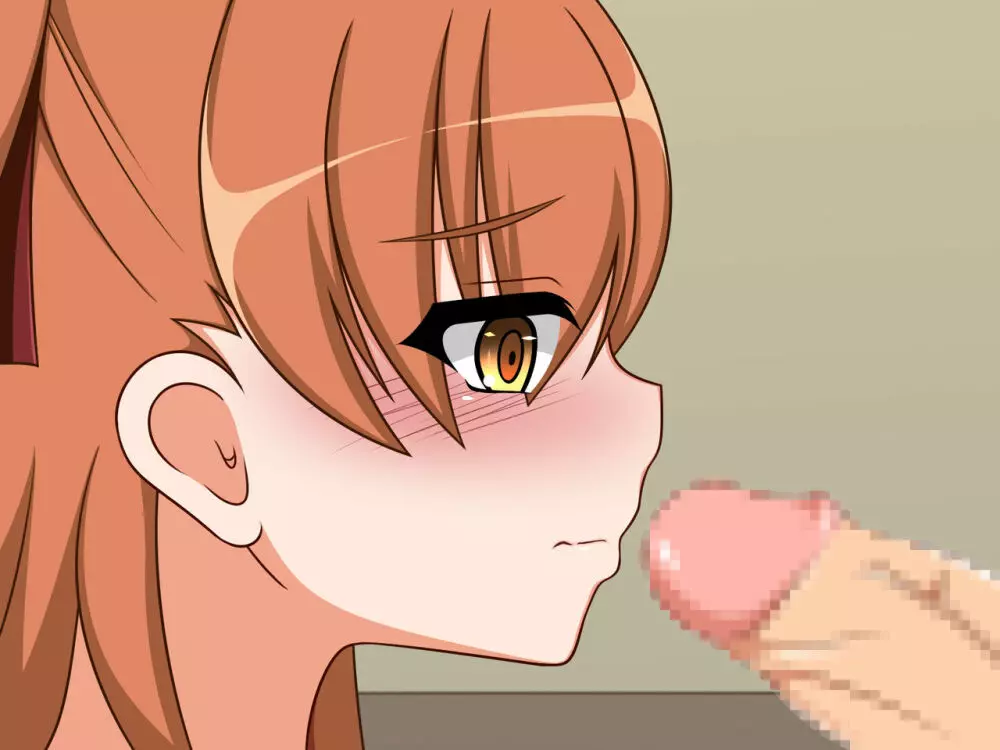 TSメス堕ち~妬みの対象だった相手に雌堕ちさせられていく話~ Page.95