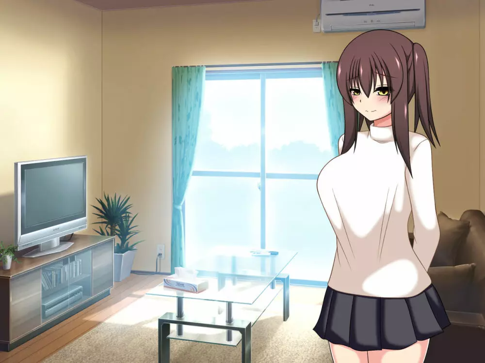 TS転生～神様転生したら貞操観念ゆるゆるの世界で女にされた件～ Page.176