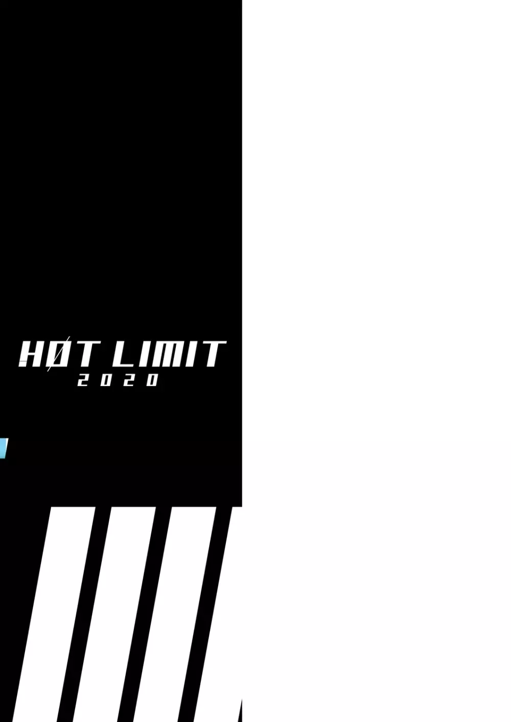 HOT LIMIT 2020 Page.2