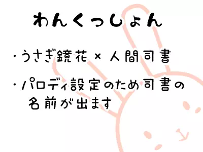 【文司書】web再録+α【パロネタR18】 Page.3
