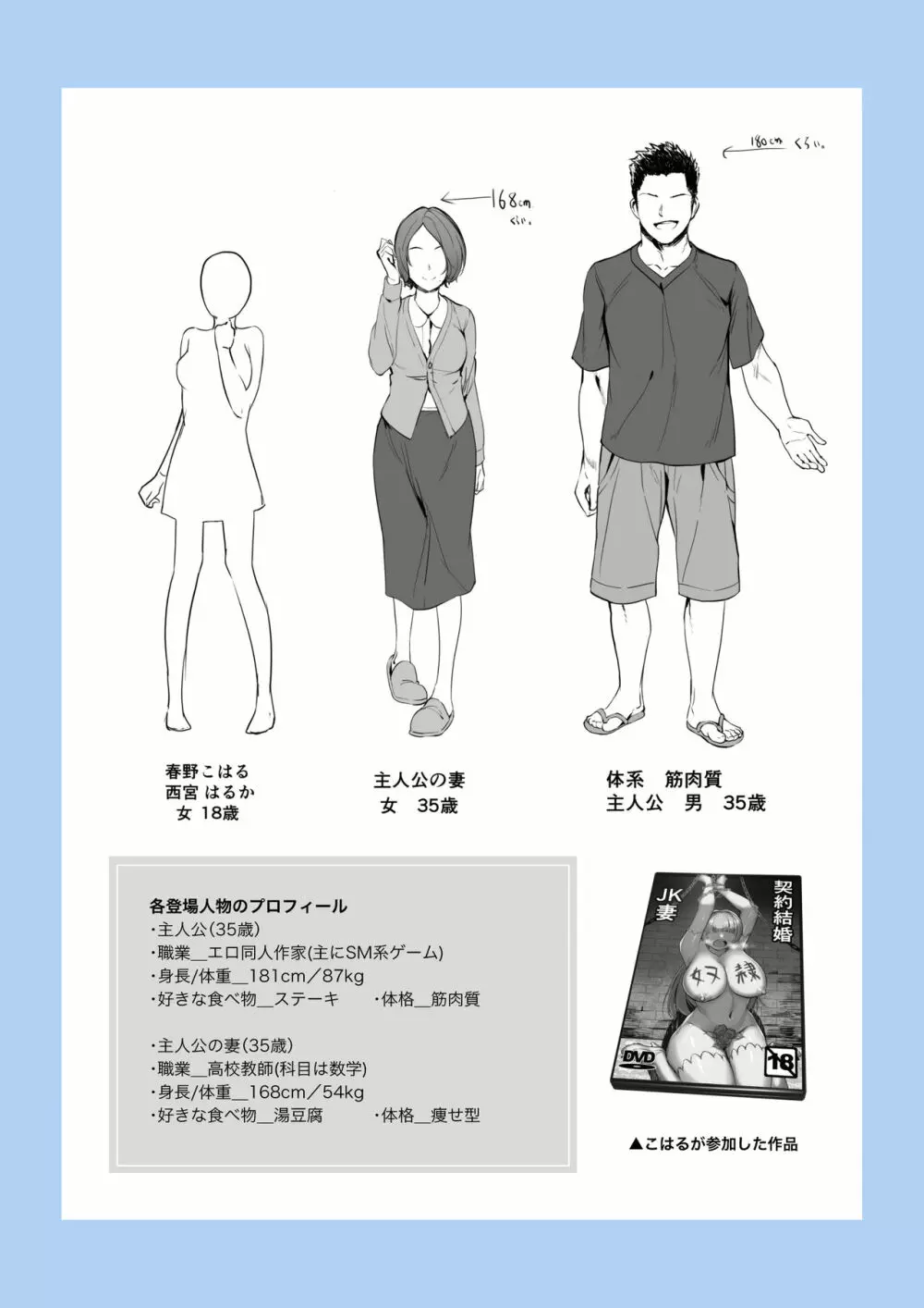 エロゲ声優を募集したらめちゃくちゃエロい娘とヤレた話 Page.78