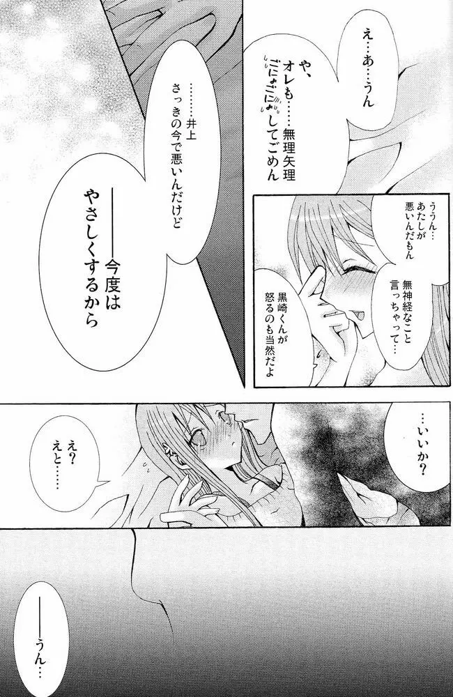 Sound of Rain Page.34