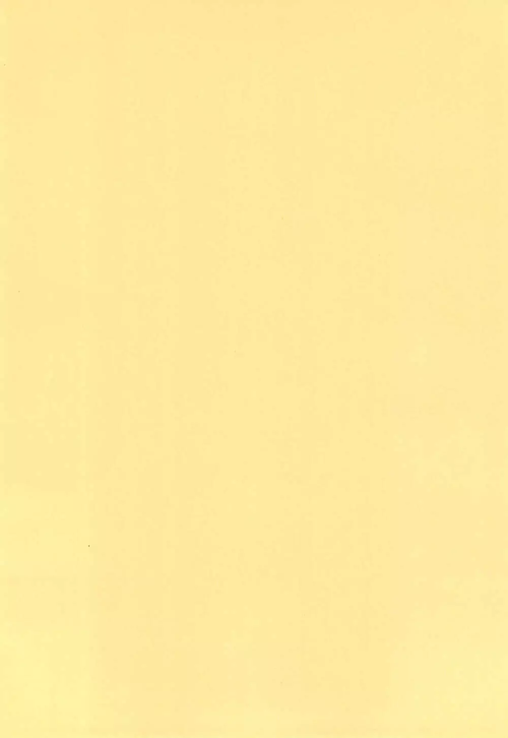 けものみち Page.4