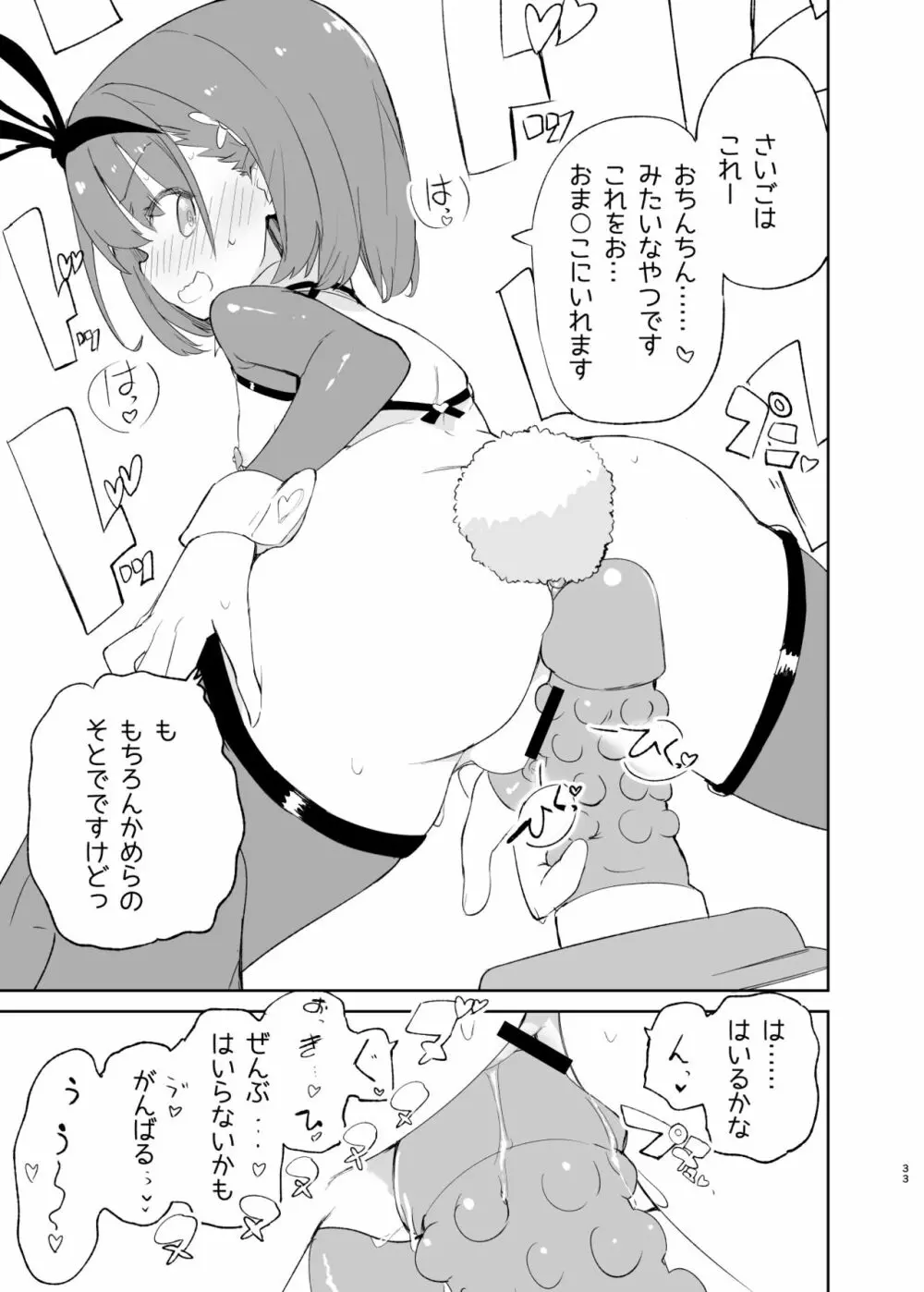 sssMONO2 Page.33
