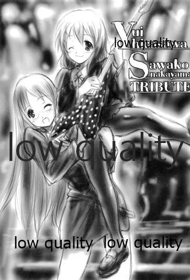 ミオプラス Page.22