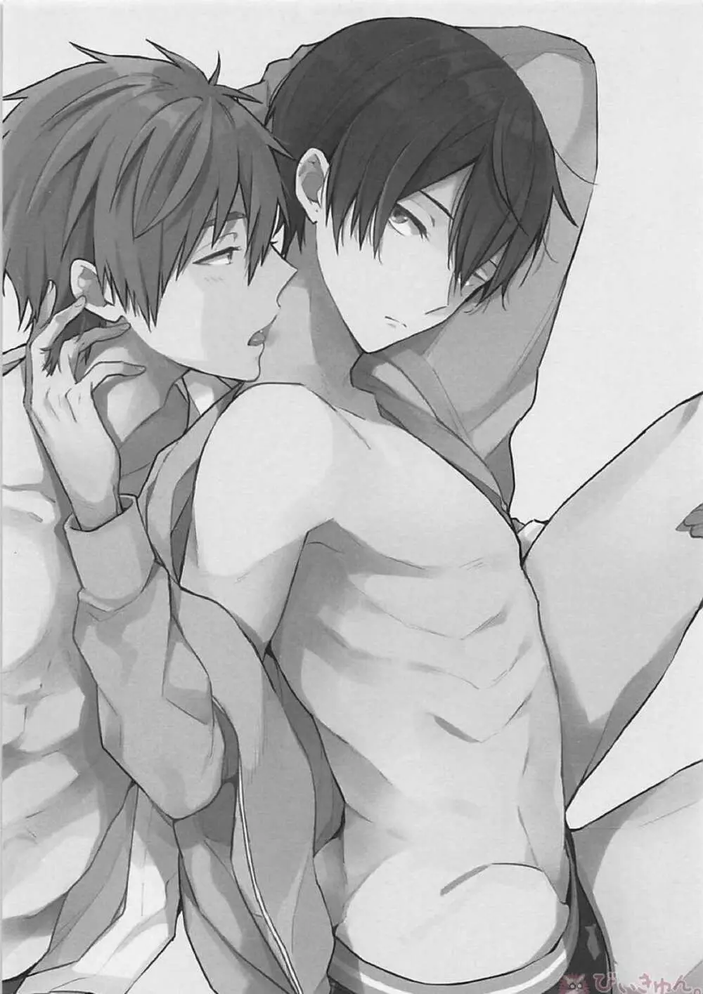 R18install Page.2
