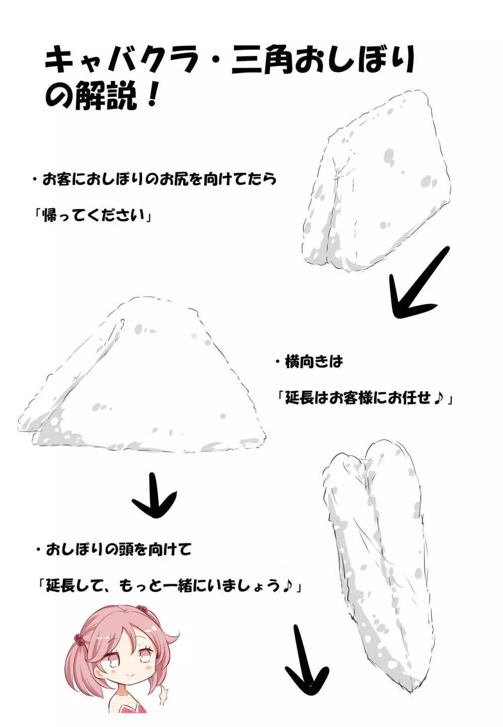 hamaken collection 総集編vol 9~12 プラス 七駆の乳くらべ Page.32
