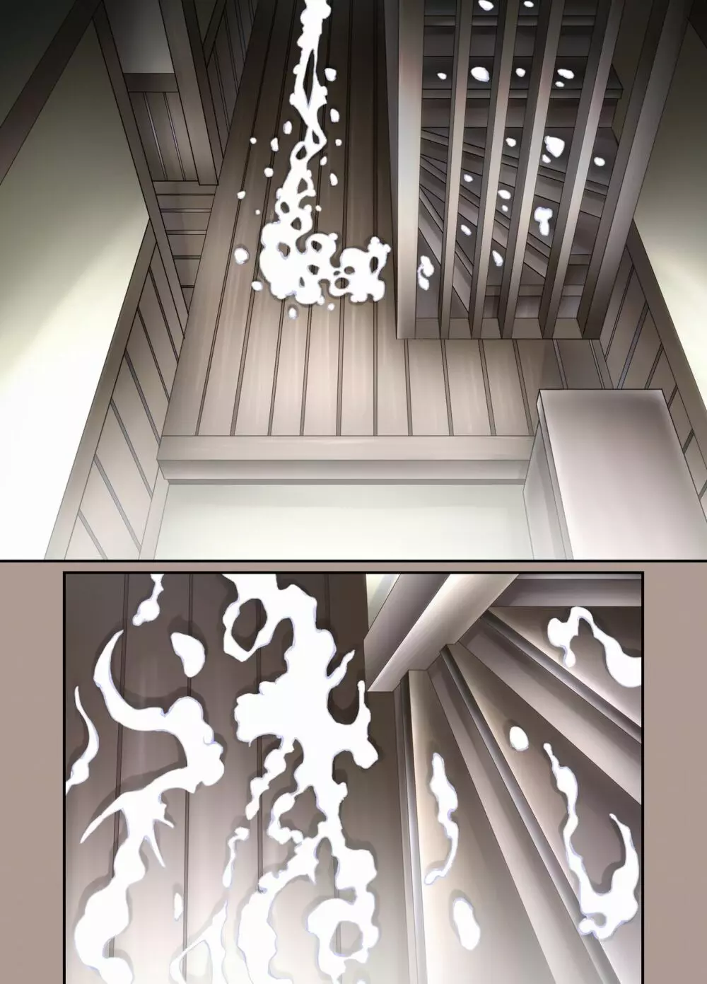 ふたり ~超過保護なお姉さまにめちゃくちゃ束縛される弟くん~ Page.444