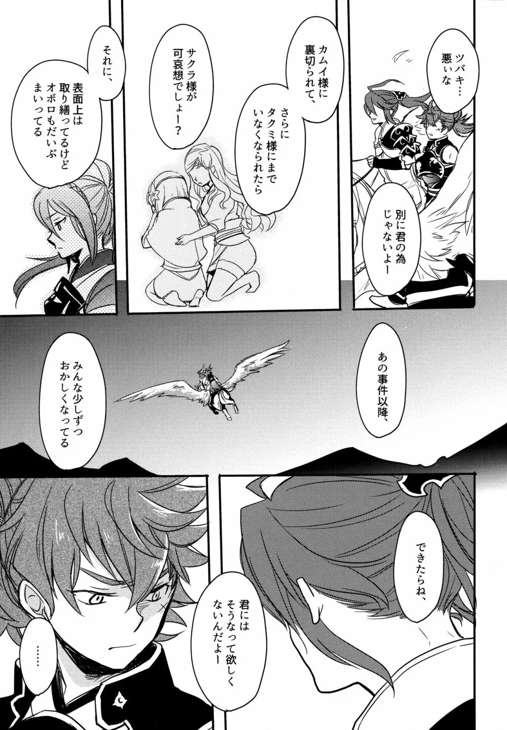 賽勒 Page.150