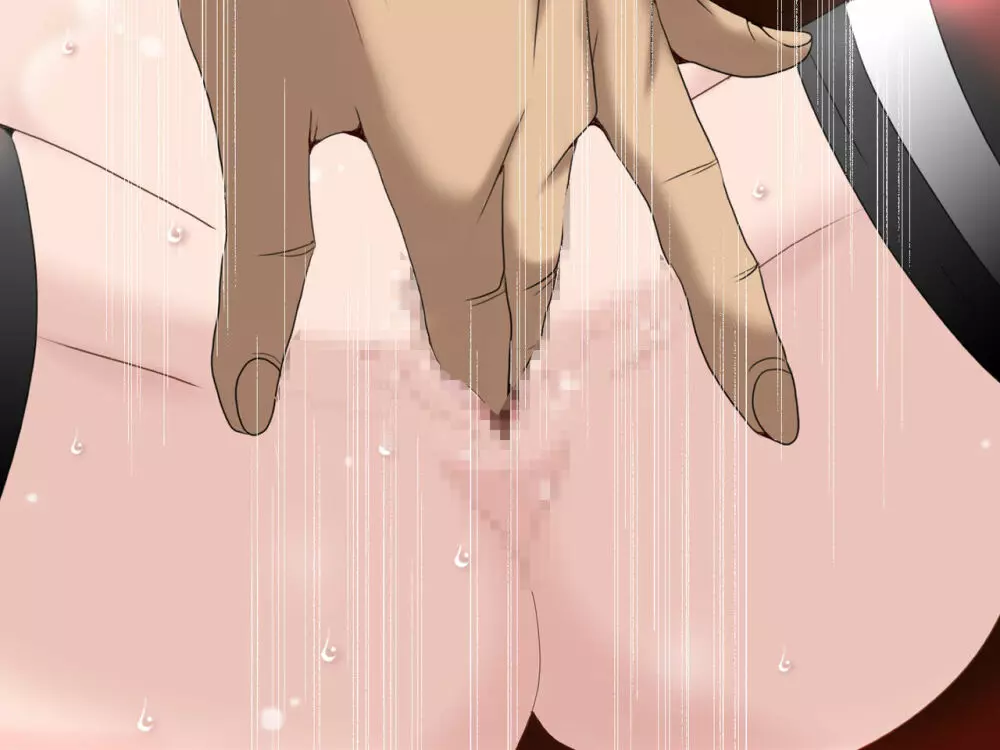 C.Uニトロニィル CGノベル版 中編 ~狙われた恋人 寝取られ種付けされるディストピア~ Page.336