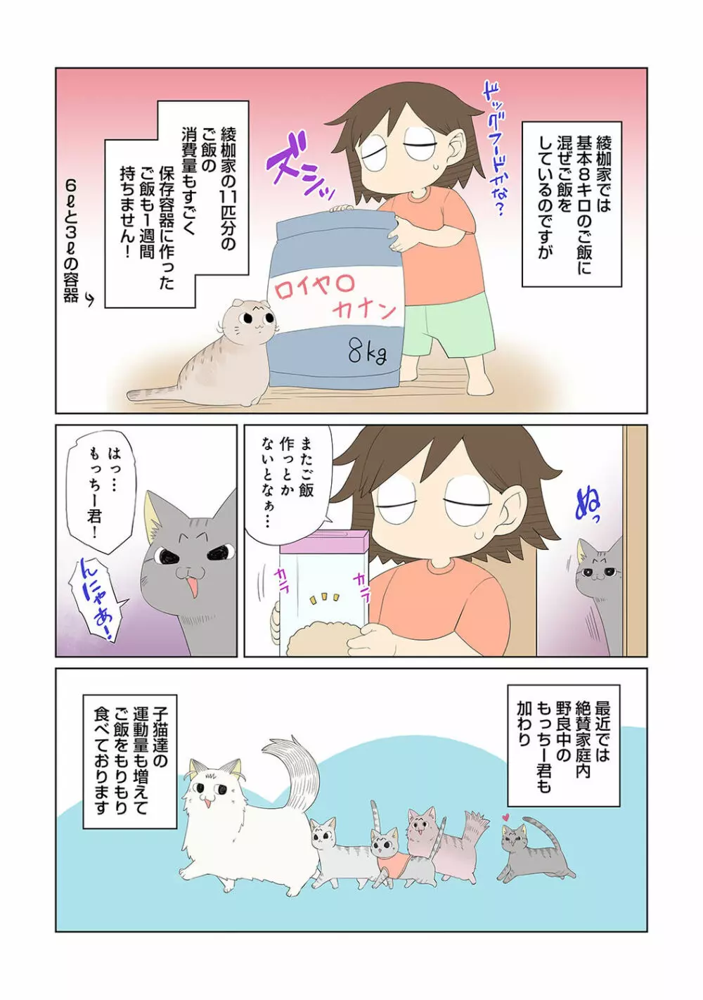 アナンガ・ランガ Vol. 94 Page.325