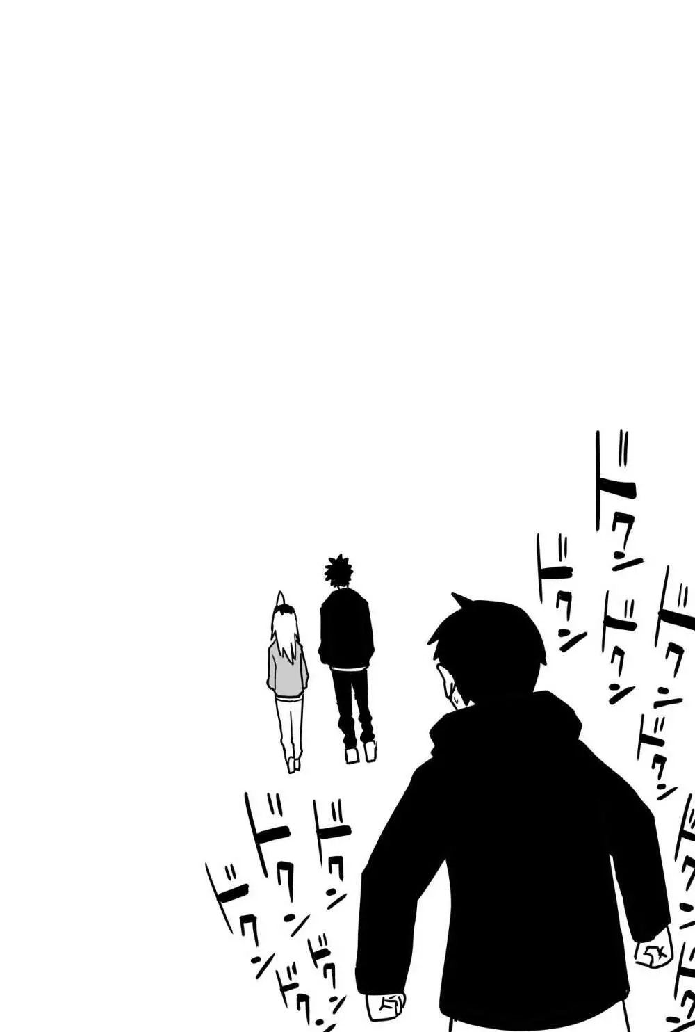 ギャルjkエロ漫画1話~27話 Page.271