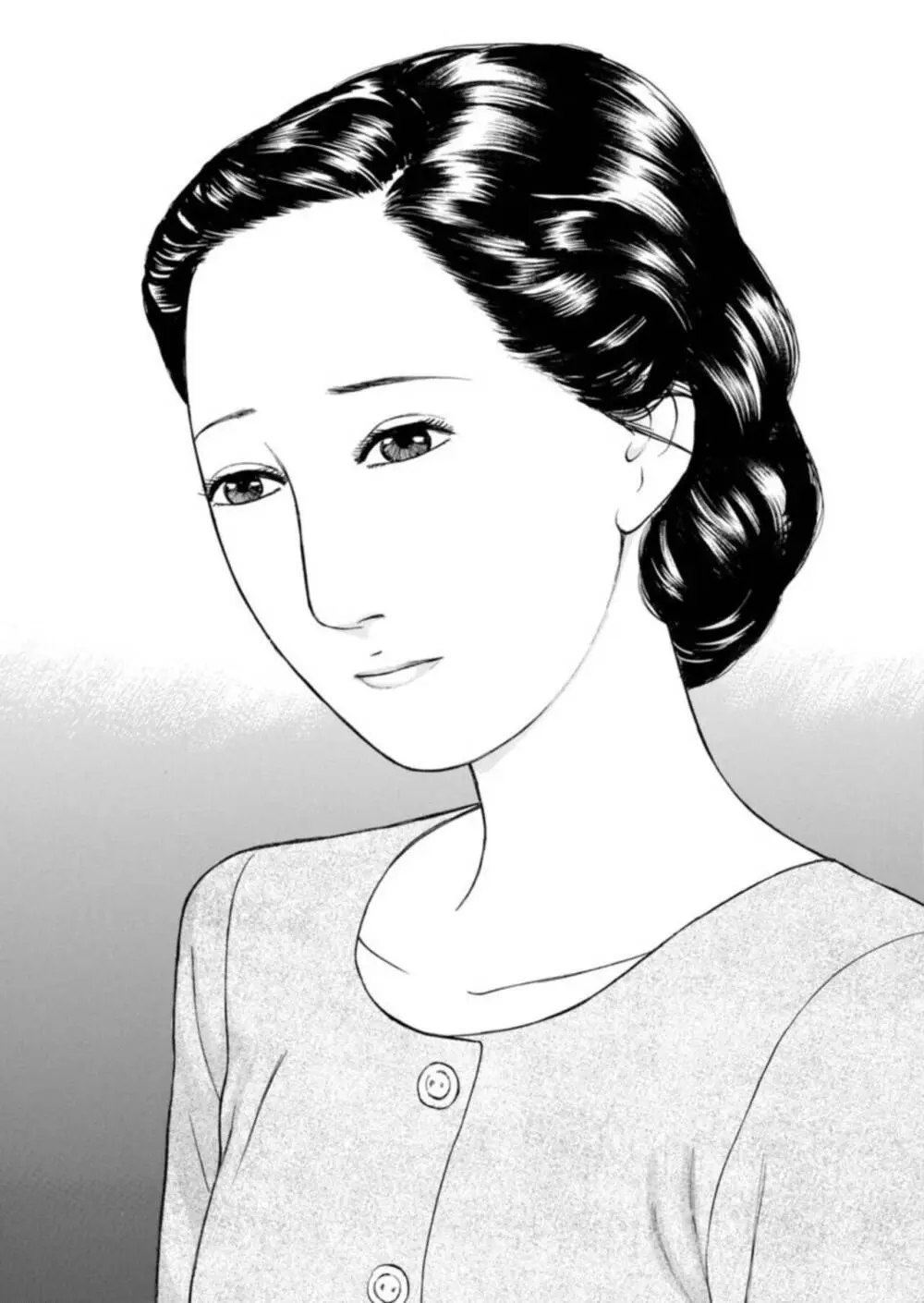 欲に溺れる人妻~若い欲に蜜をこぼして~【合冊版】1 Page.92