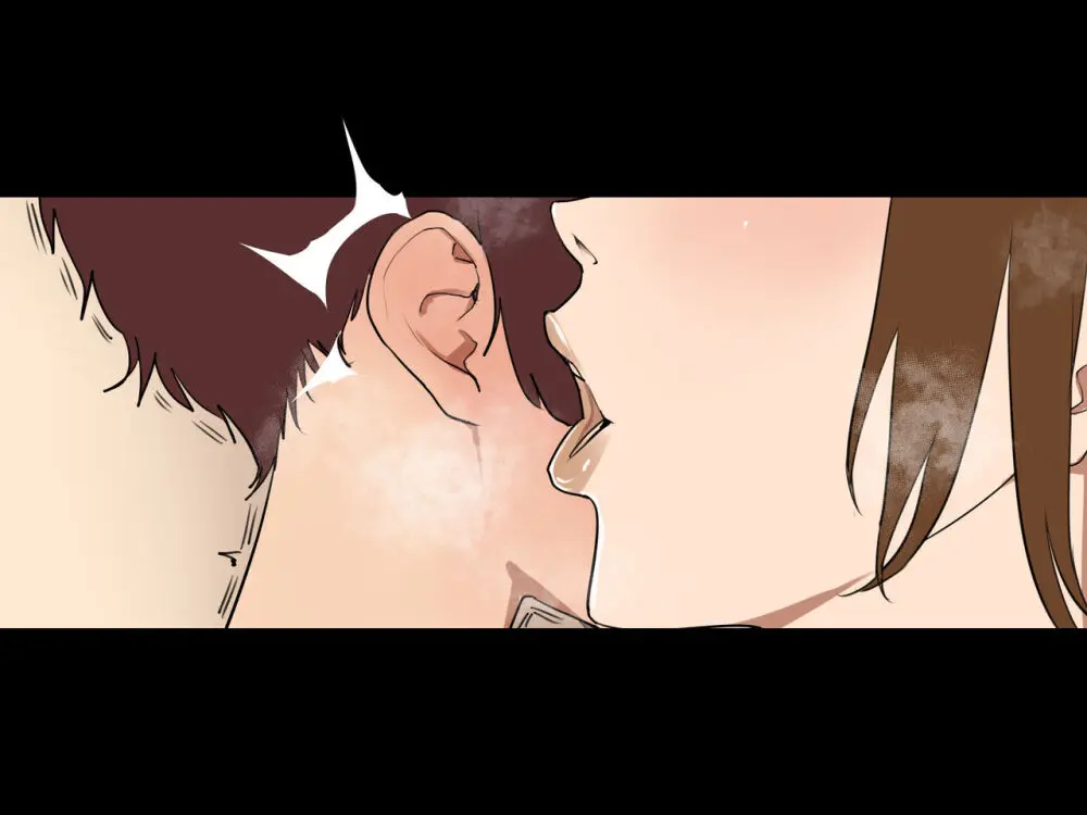 SEXでお悩み解決!美人な掃除のおばさん Page.401