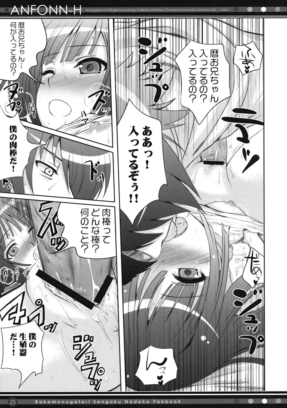ANFONN-H Page.24