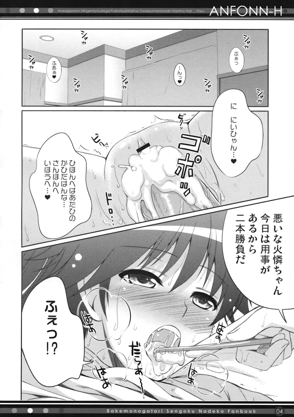 ANFONN-H Page.3