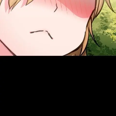 ア★コ洗い屋のお仕事~片想い中のアイツと女湯で~ CH.208-221 Page.247