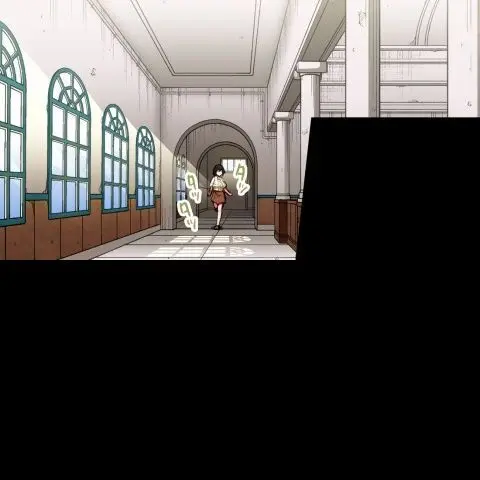 ア★コ洗い屋のお仕事~片想い中のアイツと女湯で~ CH.208-221 Page.324