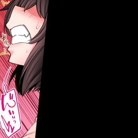 ア★コ洗い屋のお仕事~片想い中のアイツと女湯で~ CH.208-221 Page.440