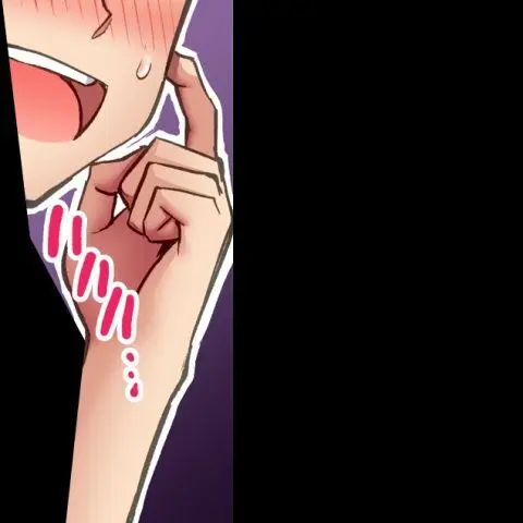 ア★コ洗い屋のお仕事~片想い中のアイツと女湯で~ CH.208-221 Page.496
