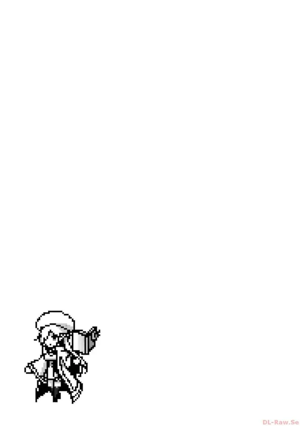 転生したら序盤で死ぬ中ボスだった-ヒロイン眷属化で生き残る 2 Page.127