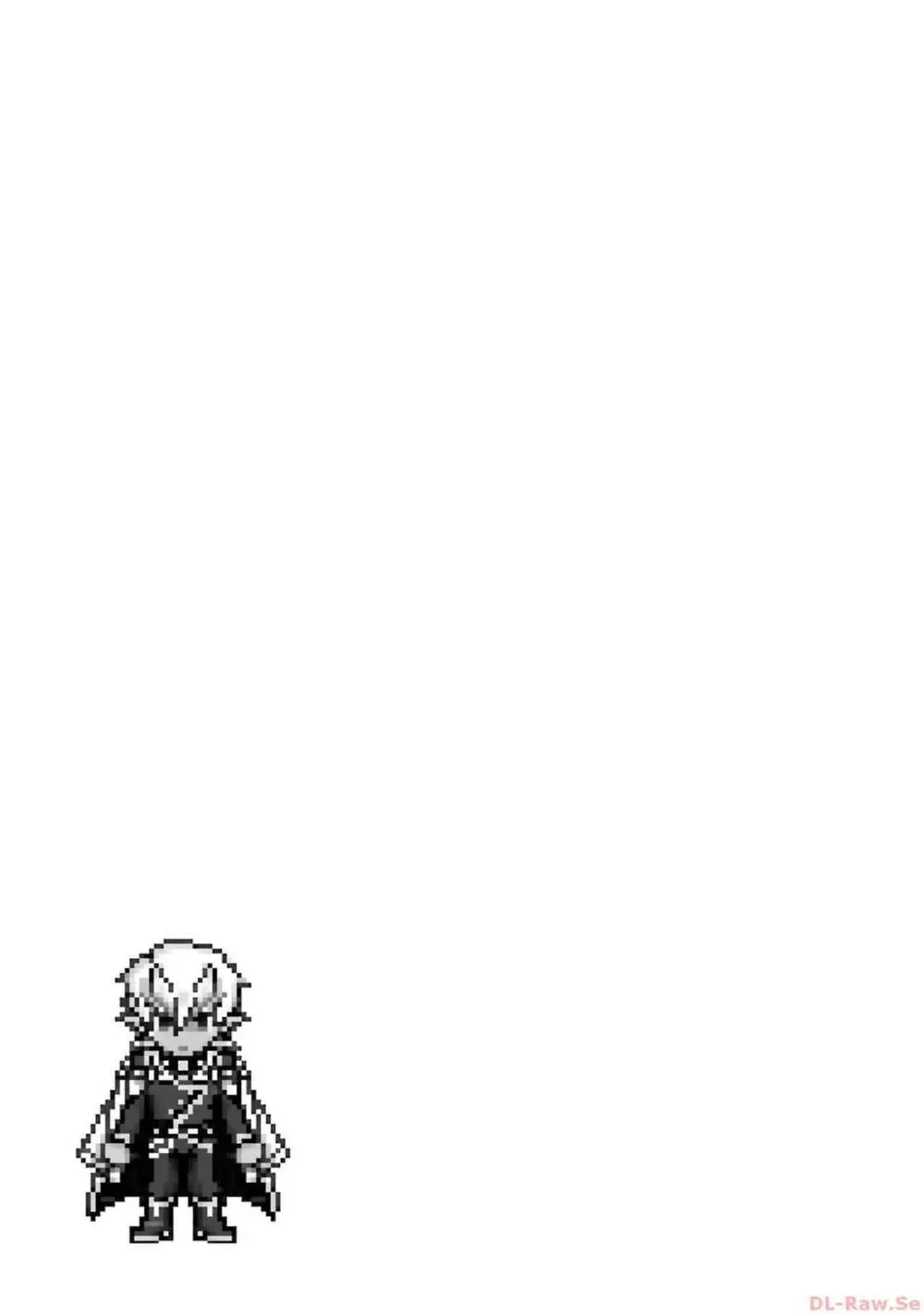 転生したら序盤で死ぬ中ボスだった-ヒロイン眷属化で生き残る 2 Page.65