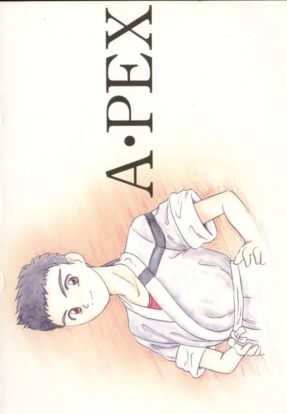 A PEX Page.1