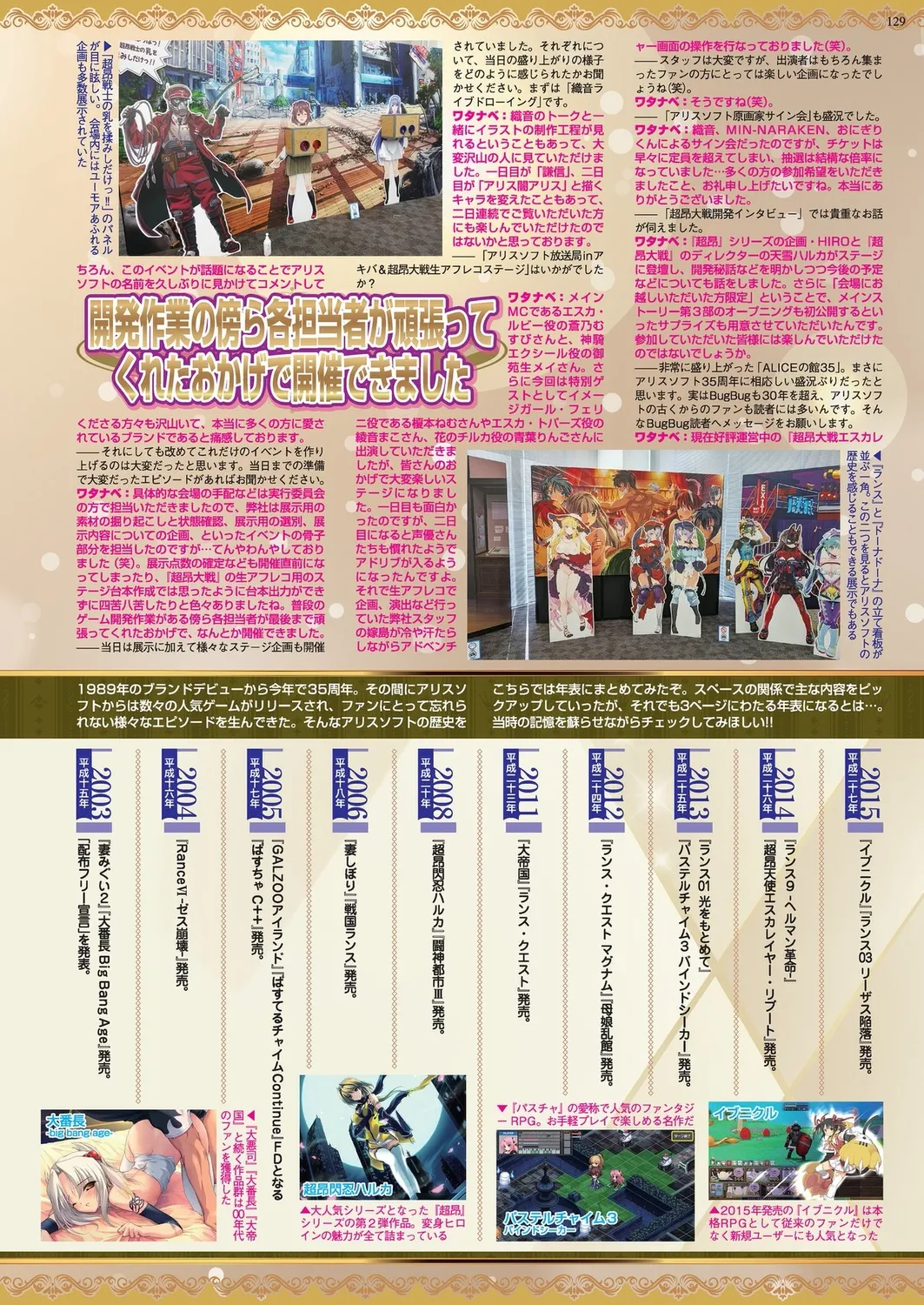 BugBug 2024年12月号 Page.127