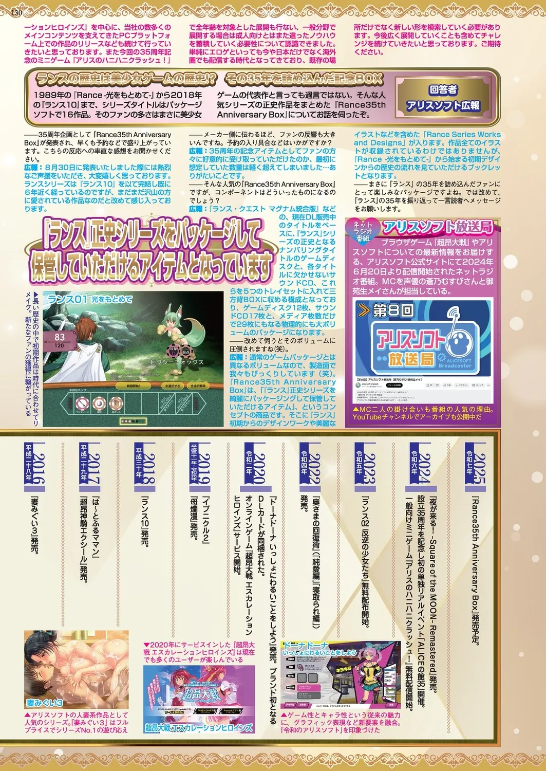 BugBug 2024年12月号 Page.128