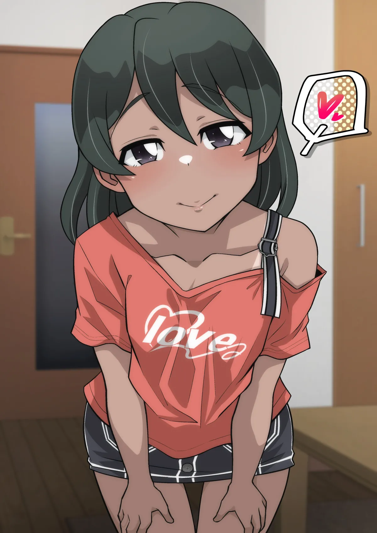 雅ちゃん睡眠いたずらクラブ Page.450