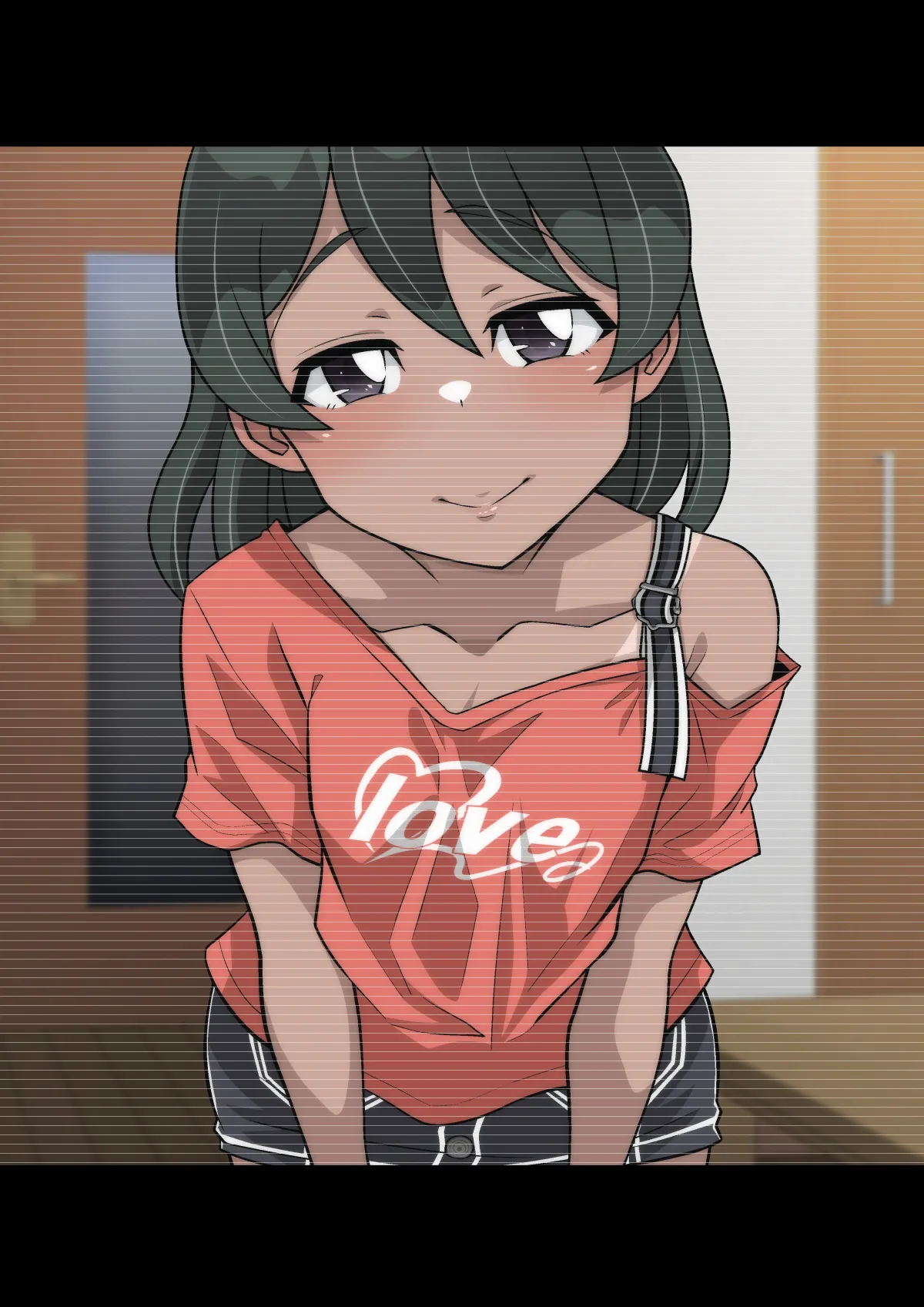 雅ちゃん睡眠いたずらクラブ Page.542
