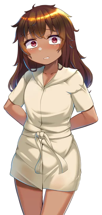 転生した世界で男の娘を孕ませられるのは、神である俺だけ。3 Page.103