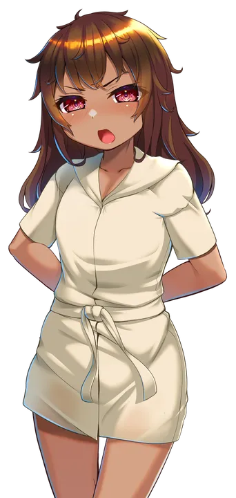 転生した世界で男の娘を孕ませられるのは、神である俺だけ。3 Page.121